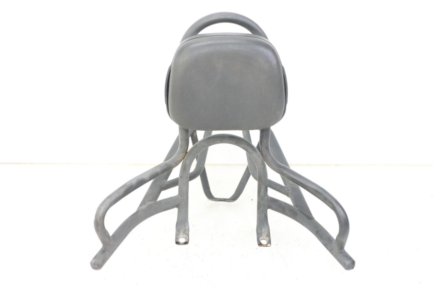 photo de LUGGAGE RACK JM MOTORS MIA 50 (2017 - 2020)
