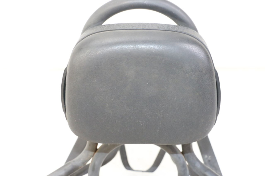 photo de LUGGAGE RACK JM MOTORS MIA 50 (2017 - 2020)