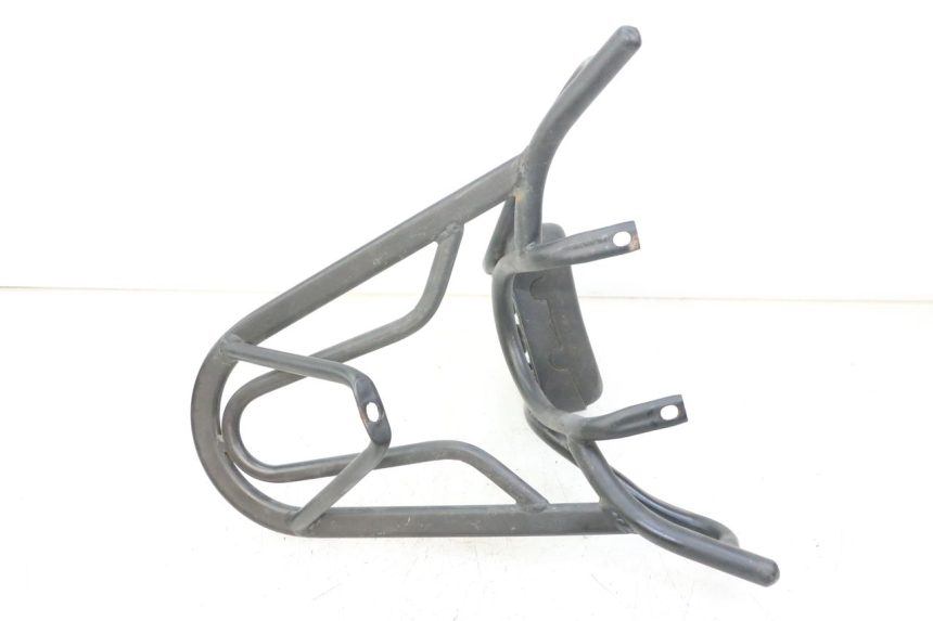 photo de LUGGAGE RACK JM MOTORS MIA 50 (2017 - 2020)