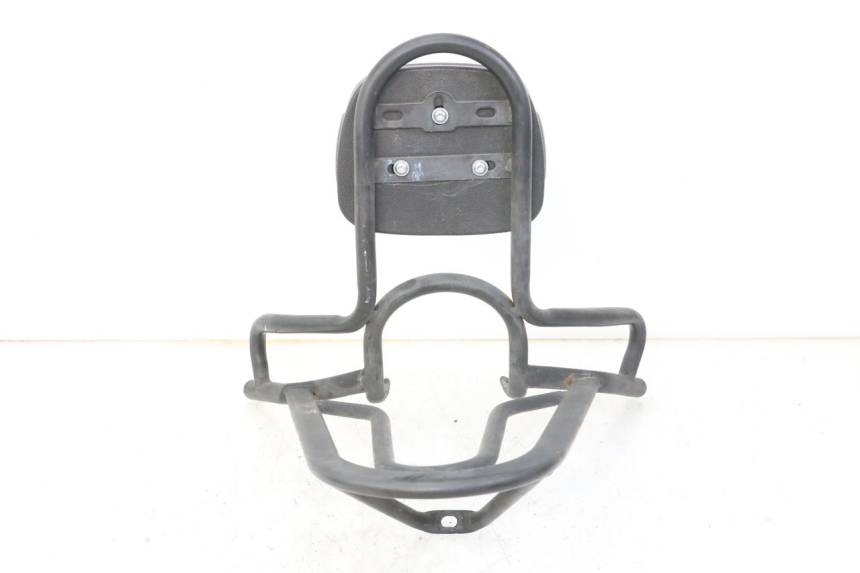 photo de LUGGAGE RACK JM MOTORS MIA 50 (2017 - 2020)