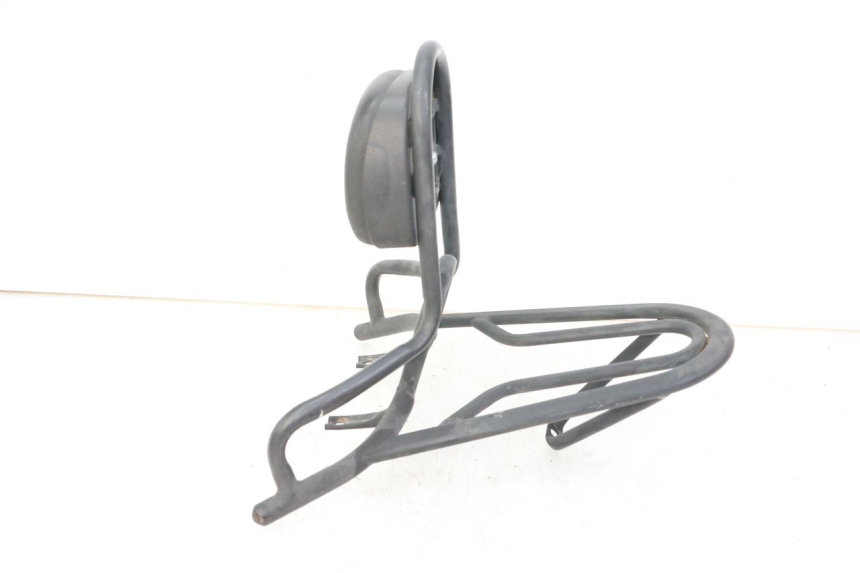 photo de LUGGAGE RACK JM MOTORS MIA 50 (2017 - 2020)