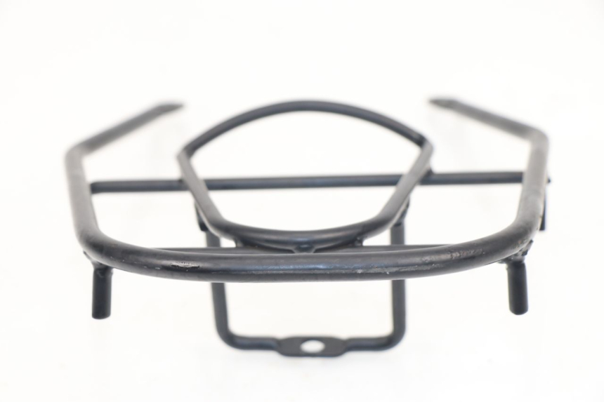 photo de LUGGAGE RACK JM MOTORS MILANO 50 (2014 - 2019)