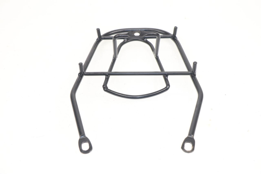 photo de LUGGAGE RACK JM MOTORS MILANO 50 (2014 - 2019)