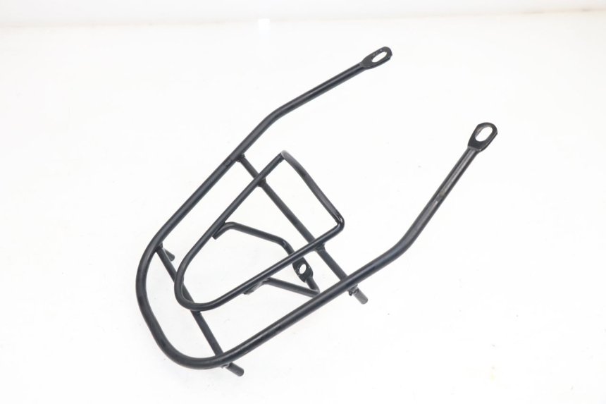 photo de LUGGAGE RACK JM MOTORS MILANO 50 (2014 - 2019)