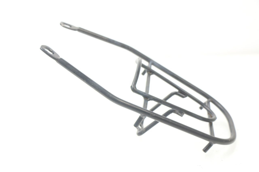 photo de LUGGAGE RACK JM MOTORS MILANO 50 (2014 - 2019)