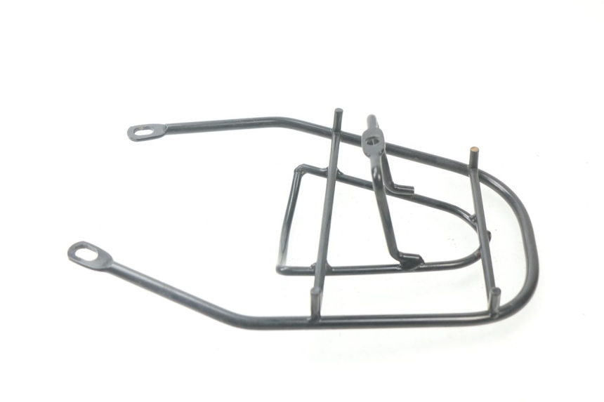 photo de LUGGAGE RACK JM MOTORS MILANO 50 (2014 - 2019)