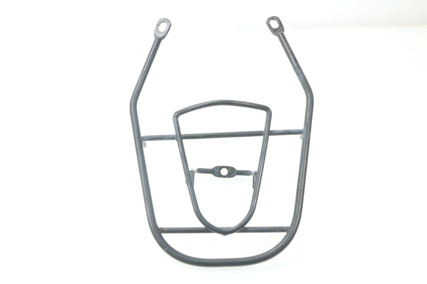 photo de LUGGAGE RACK JM MOTORS MILANO 50 (2014 - 2019)