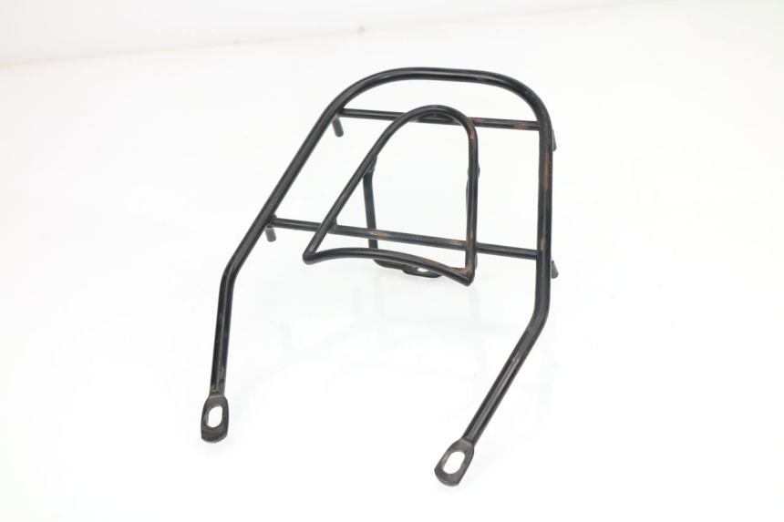 photo de LUGGAGE RACK JM MOTORS MILANO 50 (2014 - 2019)