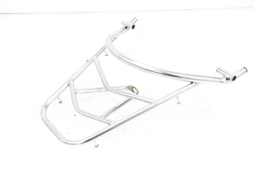 photo de LUGGAGE RACK JM MOTORS OLDIES 4T 50 (2010 - 2020)