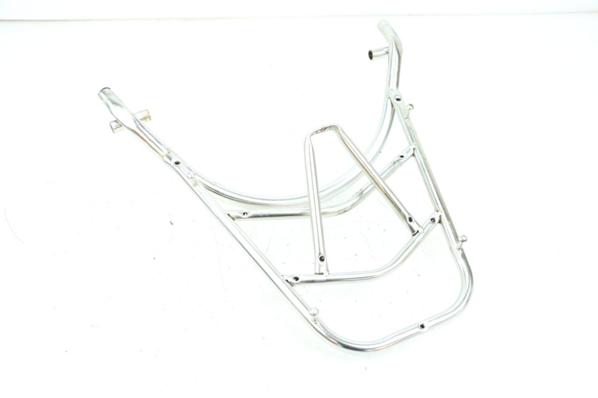 photo de LUGGAGE RACK JM MOTORS OLDIES 4T 50 (2010 - 2020)