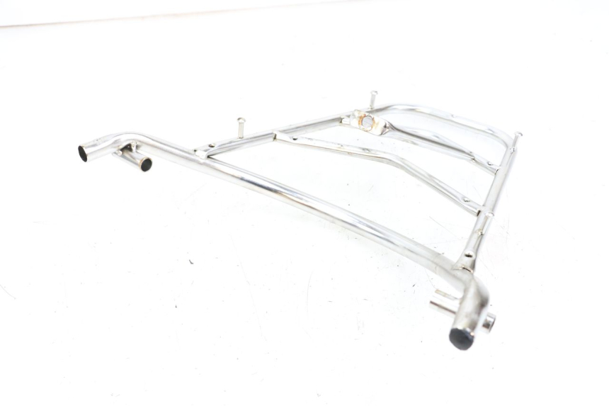 photo de LUGGAGE RACK JM MOTORS OLDIES 4T 50 (2010 - 2020)