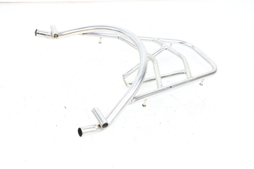 photo de LUGGAGE RACK JM MOTORS OLDIES 4T 50 (2010 - 2020)