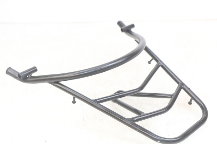 photo de LUGGAGE RACK JM MOTORS OLDIES RS 4T 50 (2021 - 2024)