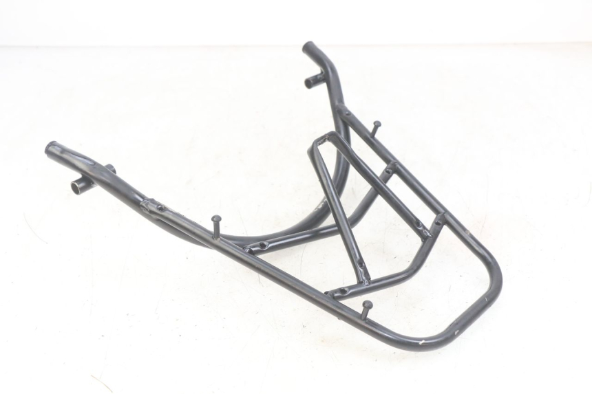 photo de LUGGAGE RACK JM MOTORS OLDIES RS 4T 50 (2021 - 2024)