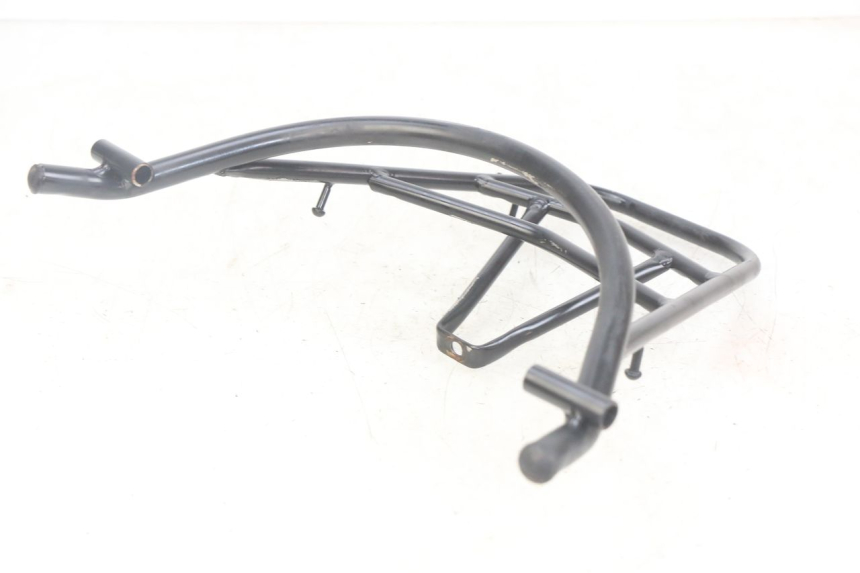 photo de LUGGAGE RACK JM MOTORS OLDIES RS 4T 50 (2021 - 2024)