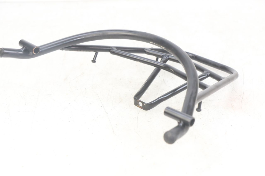 photo de LUGGAGE RACK JM MOTORS OLDIES RS 4T 50 (2021 - 2024)