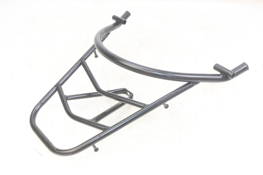 photo de LUGGAGE RACK JM MOTORS OLDIES RS 4T 50 (2021 - 2024)