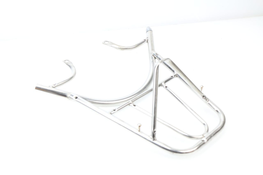 photo de LUGGAGE RACK JM MOTORS SC 4T 50 (2018 - 2021)