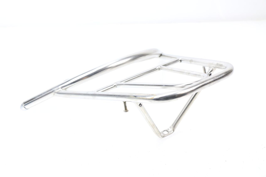 photo de LUGGAGE RACK JM MOTORS SC 4T 50 (2018 - 2021)