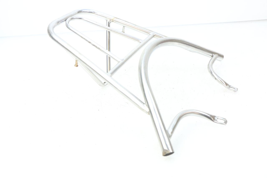 photo de LUGGAGE RACK JM MOTORS SC 4T 50 (2012 - 2017)