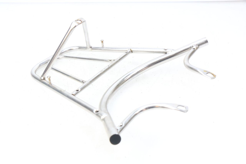 photo de LUGGAGE RACK JM MOTORS SC 4T 50 (2012 - 2017)