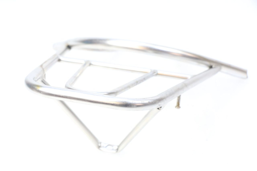 photo de LUGGAGE RACK JM MOTORS SC 4T 50 (2012 - 2017)