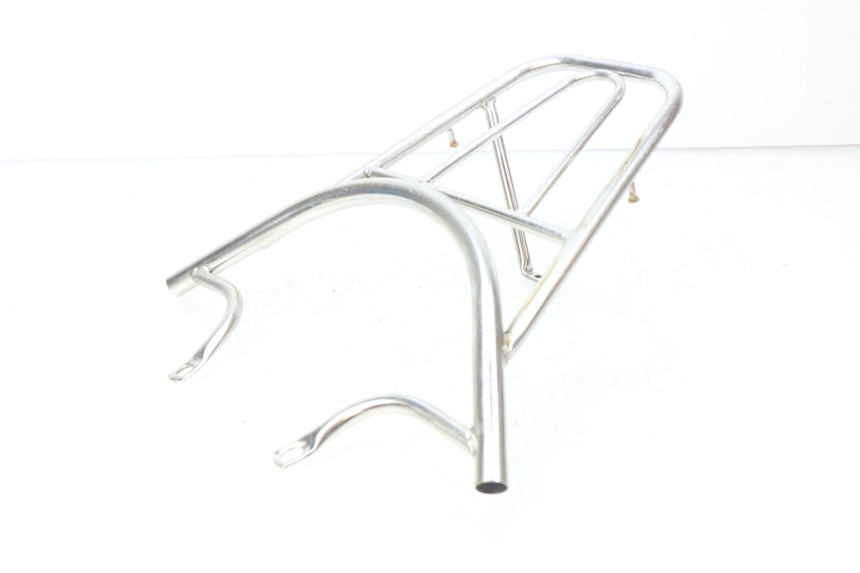 photo de LUGGAGE RACK JM MOTORS SC 4T 50 (2012 - 2017)