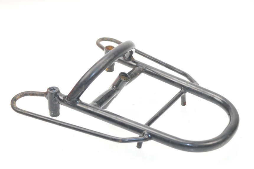 photo de LUGGAGE RACK JM MOTORS SUNNY 50 (2017 - 2020)