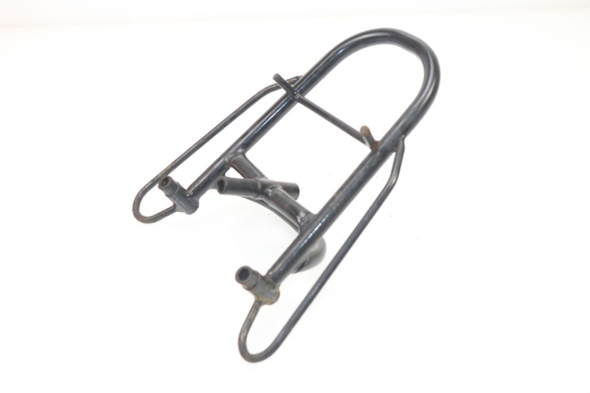 photo de LUGGAGE RACK JM MOTORS SUNNY 50 (2017 - 2020)