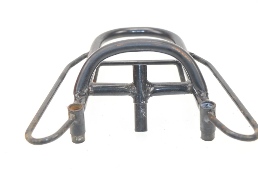 photo de LUGGAGE RACK JM MOTORS SUNNY 50 (2017 - 2020)
