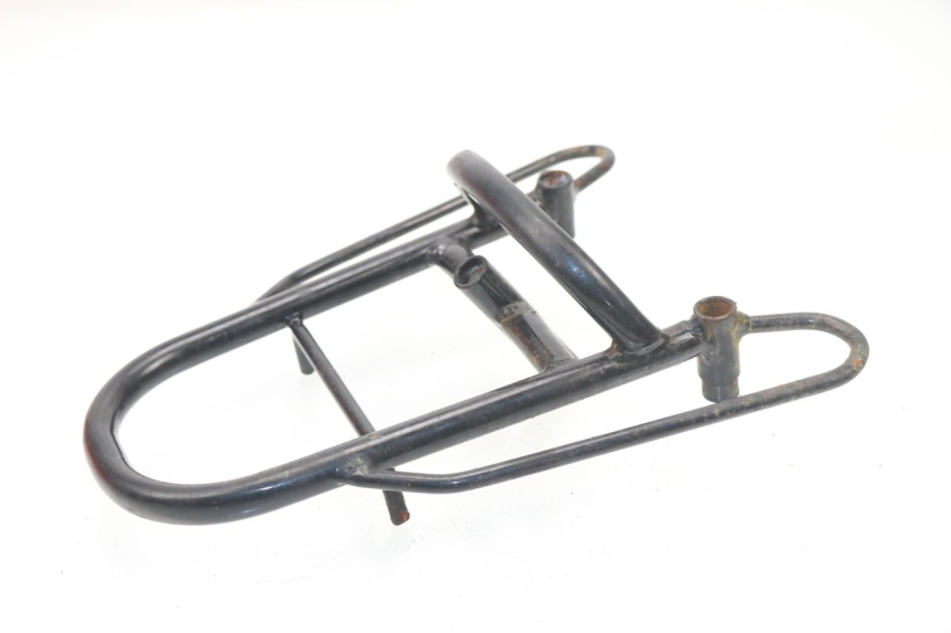 photo de LUGGAGE RACK JM MOTORS SUNNY 50 (2017 - 2020)