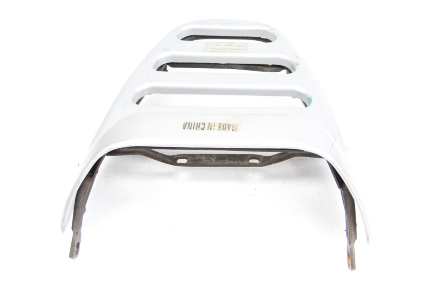 photo de LUGGAGE RACK JMSTAR CJ12M 125 (2005 - 2007)