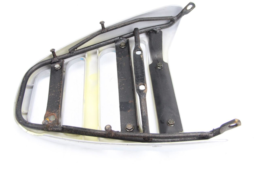 photo de LUGGAGE RACK JMSTAR CJ12M 125 (2005 - 2007)