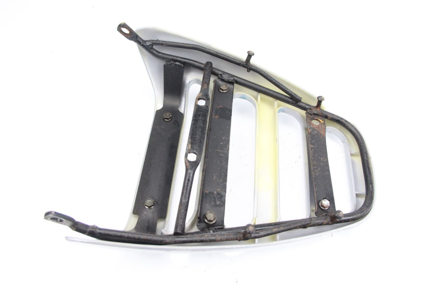 photo de LUGGAGE RACK JMSTAR CJ12M 125 (2005 - 2007)