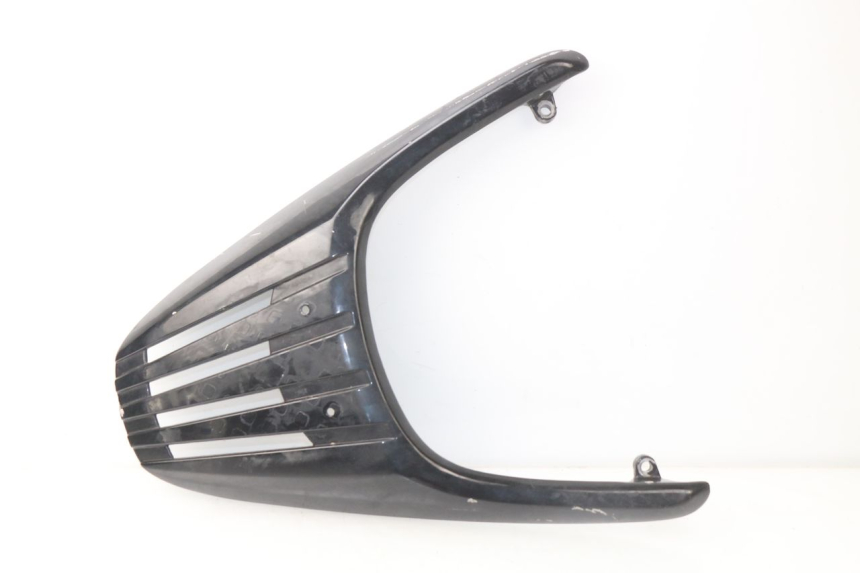 photo de LUGGAGE RACK JONWAY AZTRAL 125 (2008 - 2017)