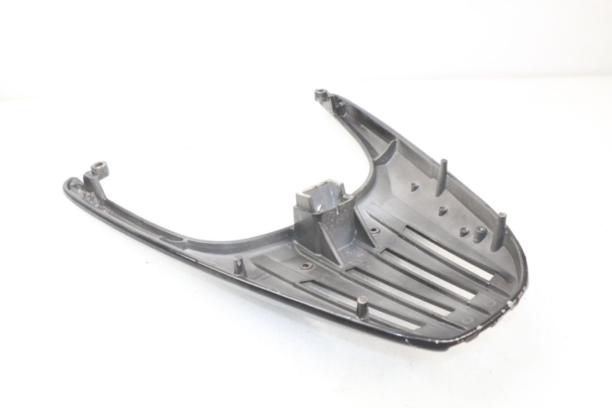 photo de LUGGAGE RACK JONWAY AZTRAL 125 (2008 - 2017)
