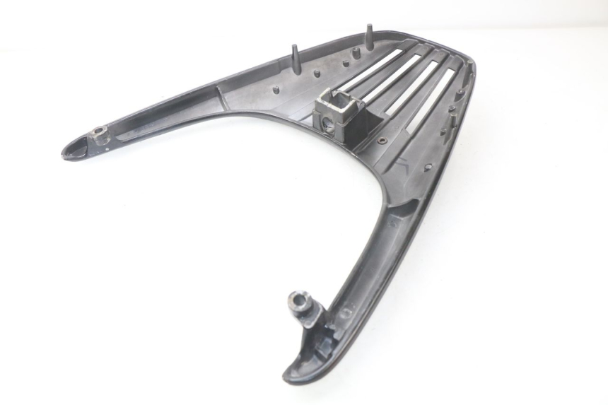 photo de LUGGAGE RACK JONWAY AZTRAL 125 (2008 - 2017)