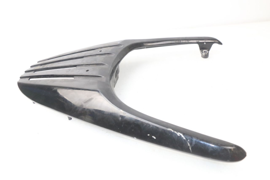 photo de LUGGAGE RACK JONWAY AZTRAL 125 (2008 - 2017)
