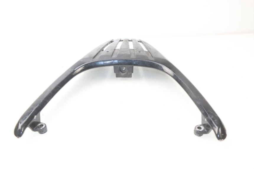 photo de LUGGAGE RACK JONWAY AZTRAL 125 (2008 - 2017)