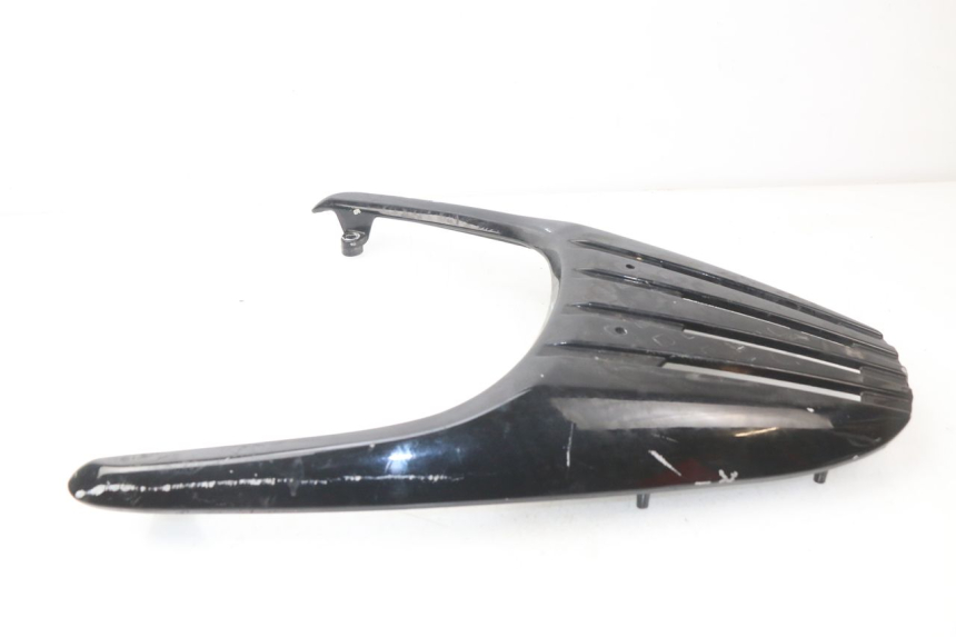 photo de LUGGAGE RACK JONWAY AZTRAL 125 (2008 - 2017)