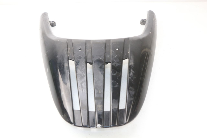 photo de LUGGAGE RACK JONWAY AZTRAL 125 (2008 - 2017)