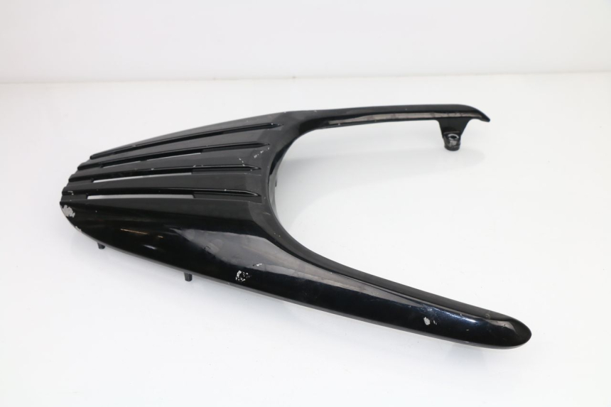 photo de LUGGAGE RACK JONWAY AZTRAL 125 (2008 - 2017)