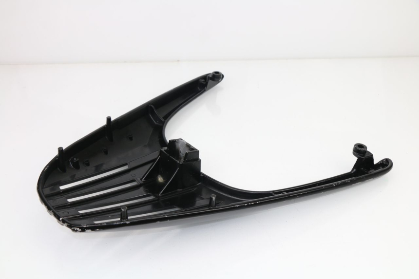 photo de LUGGAGE RACK JONWAY AZTRAL 125 (2008 - 2017)