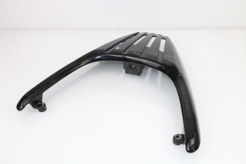 photo de LUGGAGE RACK JONWAY AZTRAL 125 (2008 - 2017)