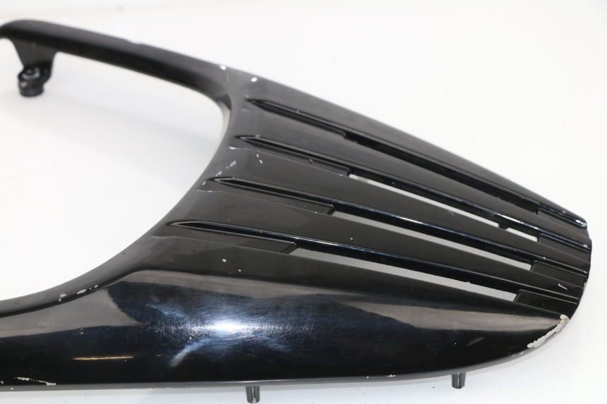 photo de LUGGAGE RACK JONWAY AZTRAL 125 (2008 - 2017)
