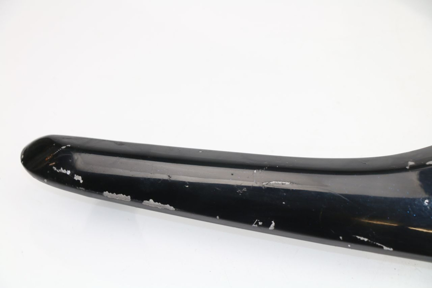 photo de LUGGAGE RACK JONWAY AZTRAL 125 (2008 - 2017)