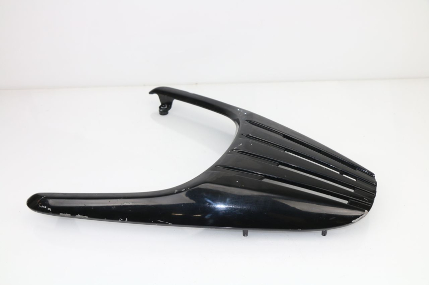 photo de LUGGAGE RACK JONWAY AZTRAL 125 (2008 - 2017)