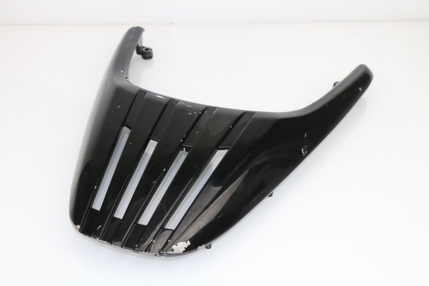 photo de LUGGAGE RACK JONWAY AZTRAL 125 (2008 - 2017)