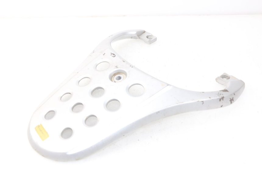 photo de LUGGAGE RACK JONWAY GTX 2T 50 (2014 - 2020)