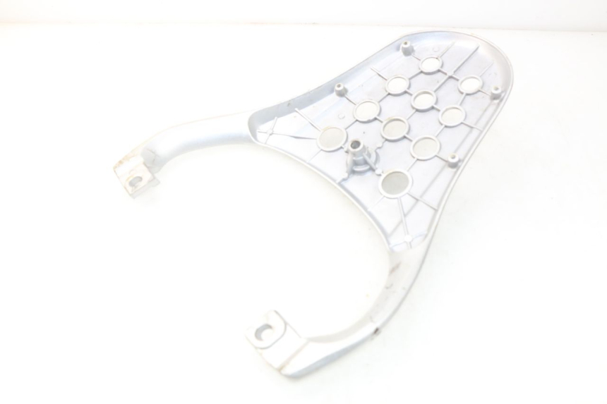 photo de LUGGAGE RACK JONWAY GTX 2T 50 (2014 - 2020)